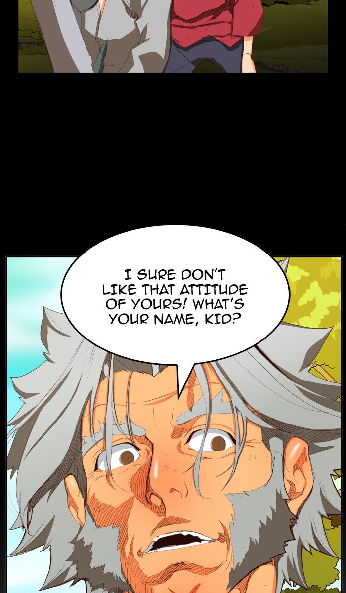 Page 52 of Chapter 376