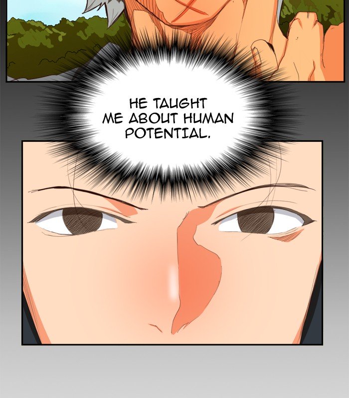 Page 53 of Chapter 376