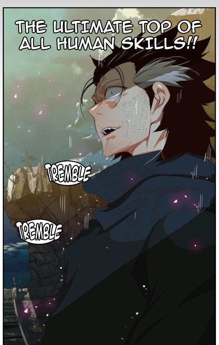 Page 54 of Chapter 376