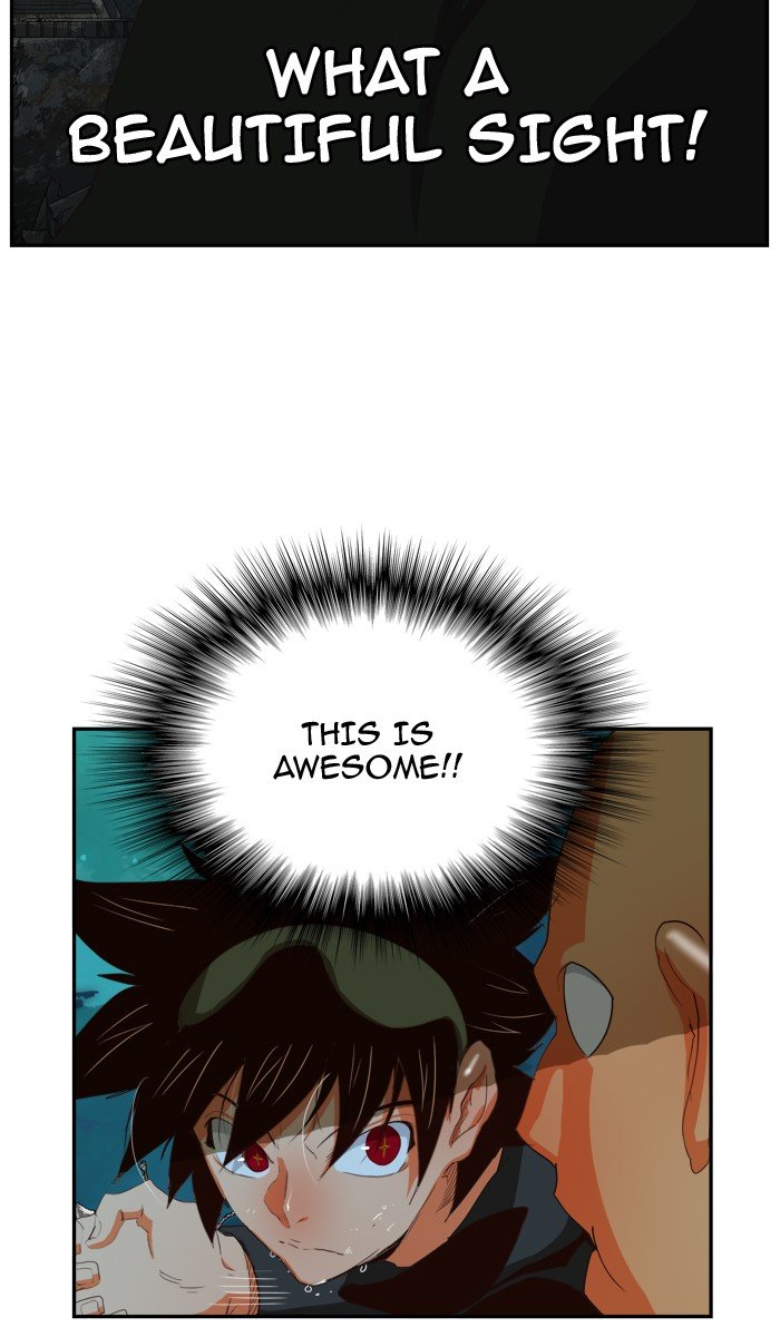Page 55 of Chapter 376