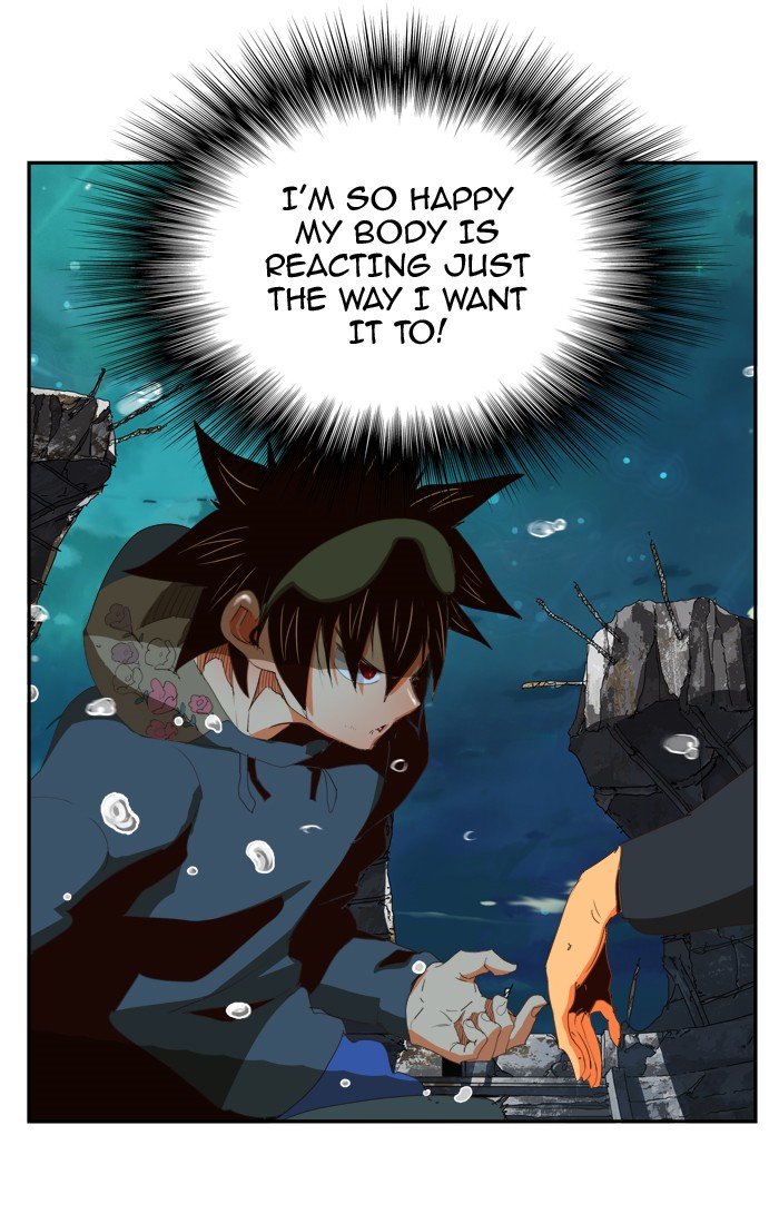 Page 56 of Chapter 376