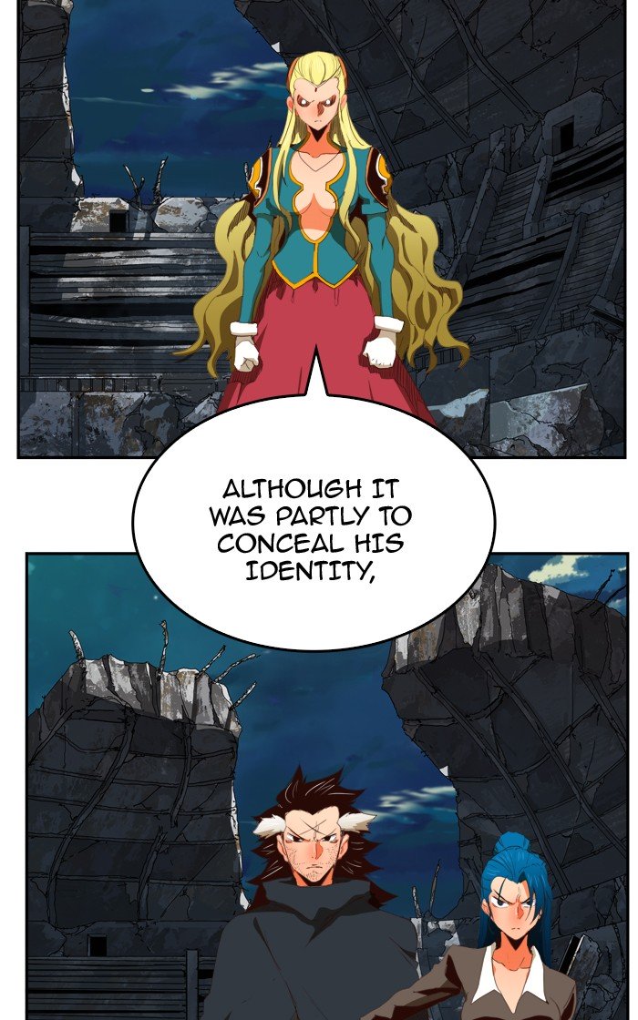 Page 59 of Chapter 376