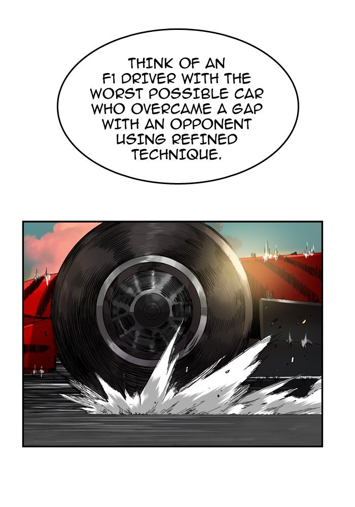 Page 61 of Chapter 376