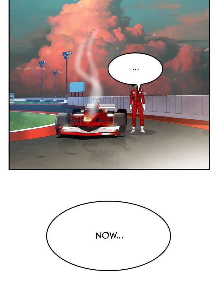 Page 64 of Chapter 376