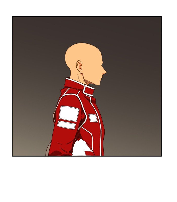Page 65 of Chapter 376