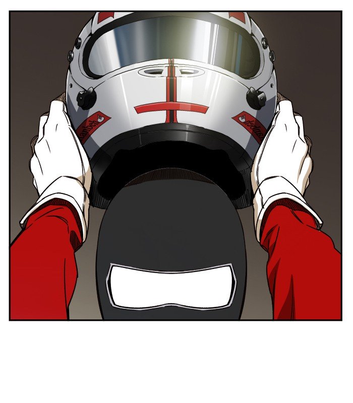 Page 66 of Chapter 376