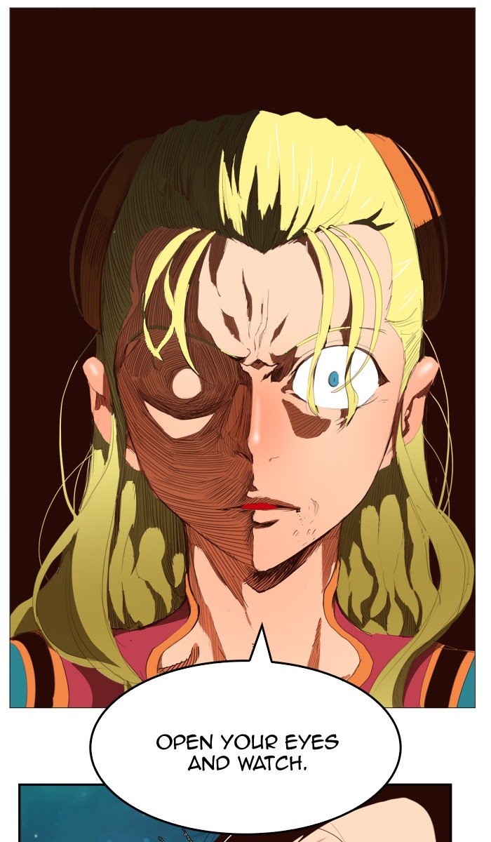 Page 70 of Chapter 376