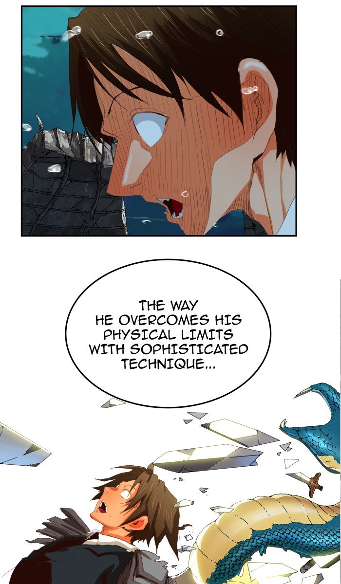 Page 72 of Chapter 376
