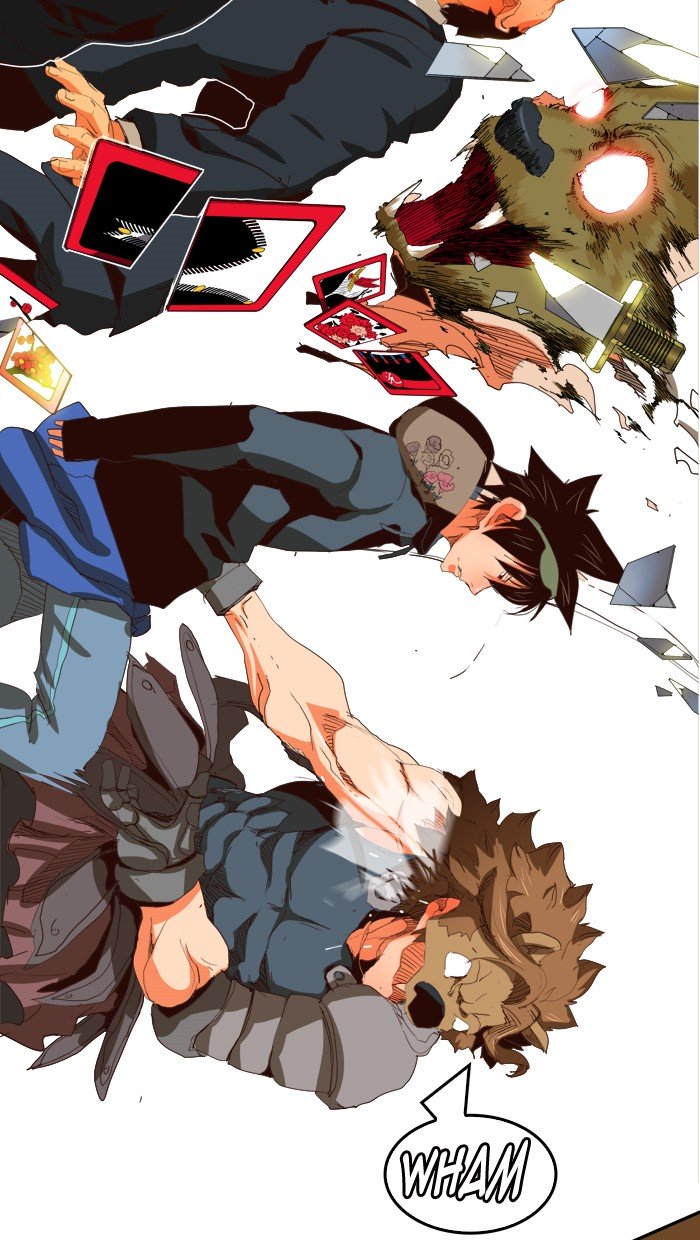 Page 74 of Chapter 376