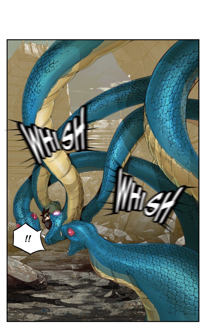 Page 77 of Chapter 376
