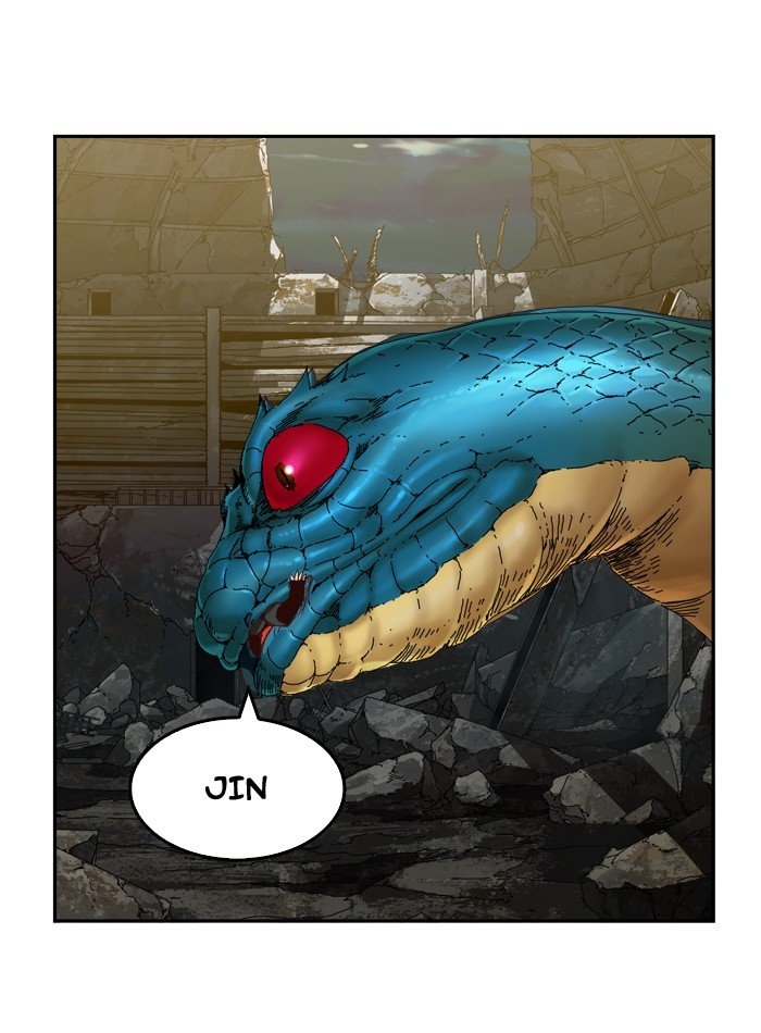 Page 78 of Chapter 376