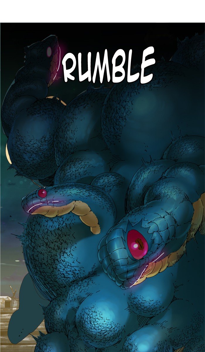 Page 80 of Chapter 376