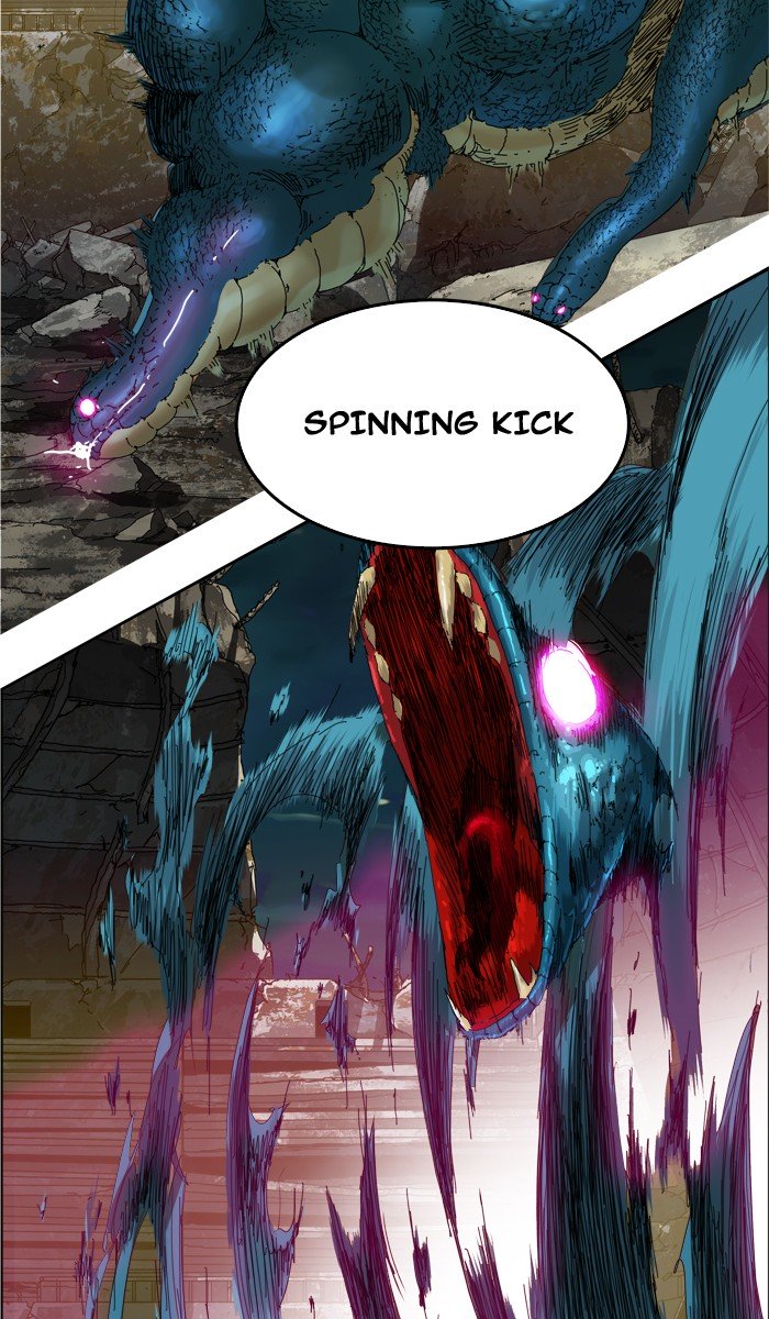 Page 81 of Chapter 376