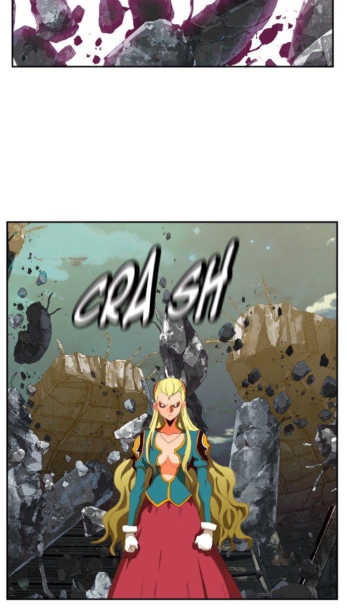 Page 83 of Chapter 376