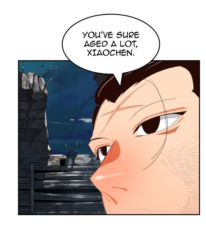 Page 85 of Chapter 376