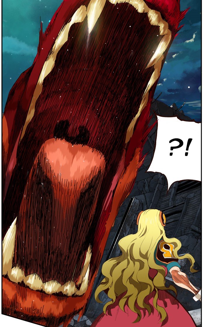 Page 88 of Chapter 376