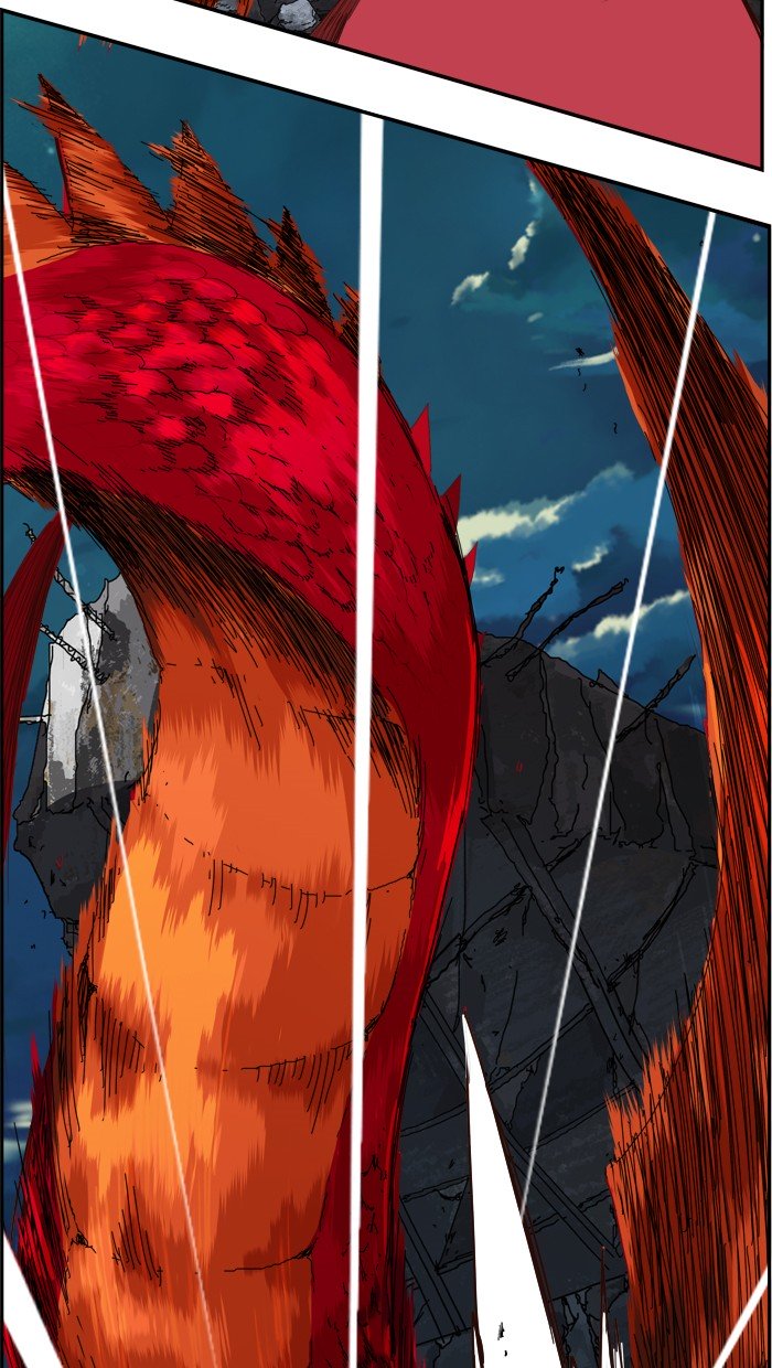 Page 89 of Chapter 376