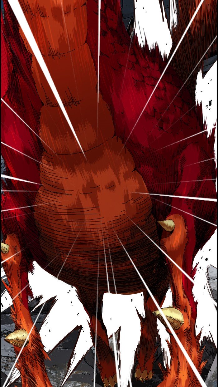 Page 90 of Chapter 376