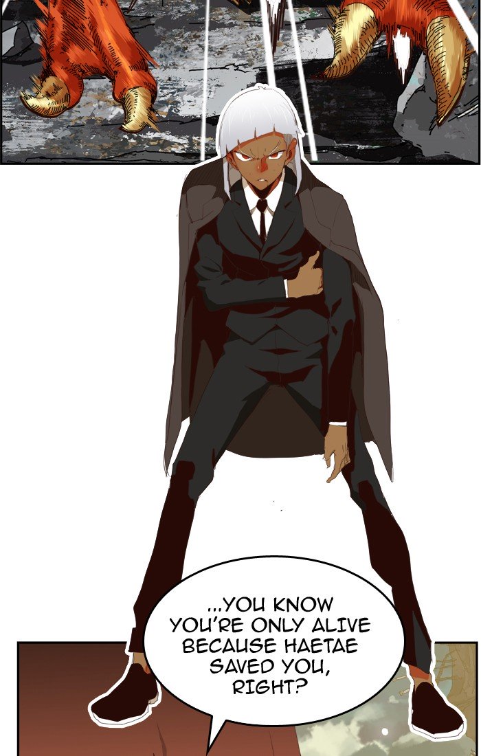 Page 91 of Chapter 376
