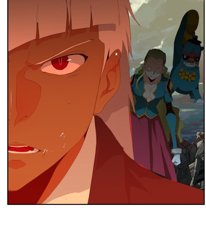 Page 92 of Chapter 376
