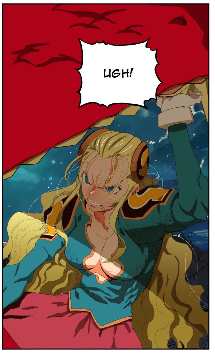 Page 93 of Chapter 376