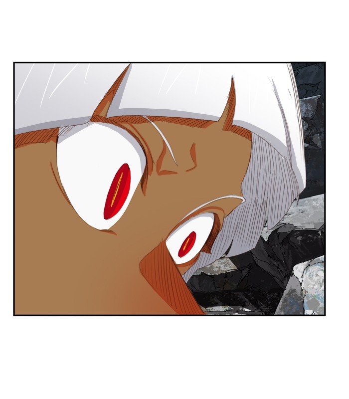 Page 94 of Chapter 376