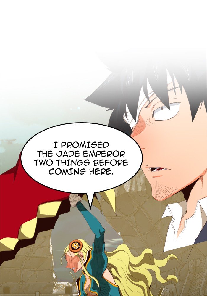 Page 95 of Chapter 376