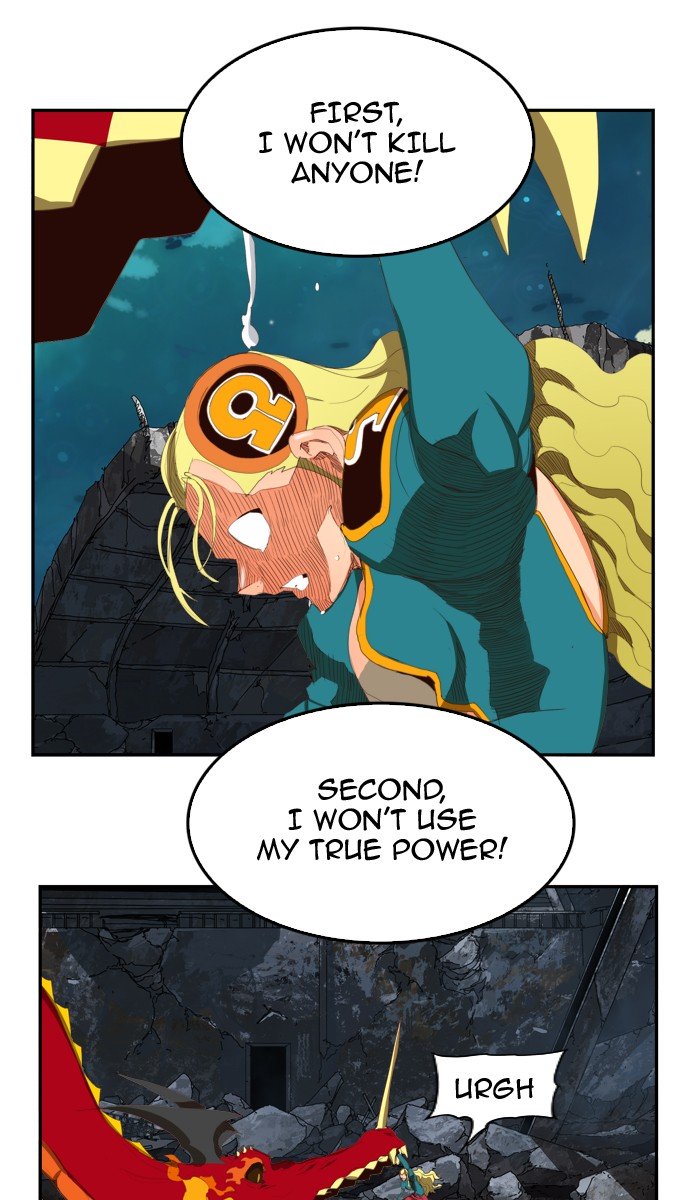 Page 97 of Chapter 376