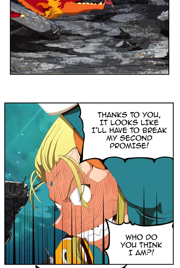Page 98 of Chapter 376