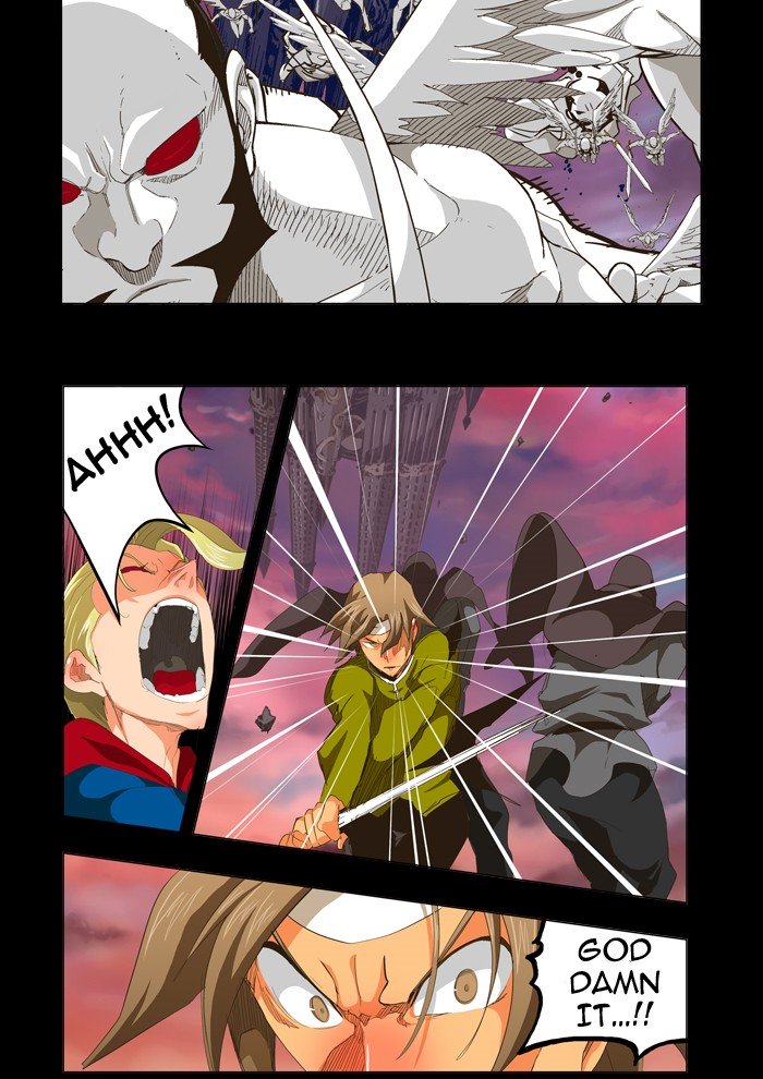 Page 2 of Chapter 377