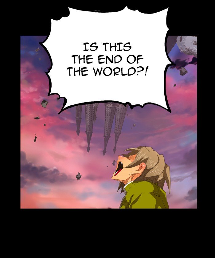 Page 3 of Chapter 377
