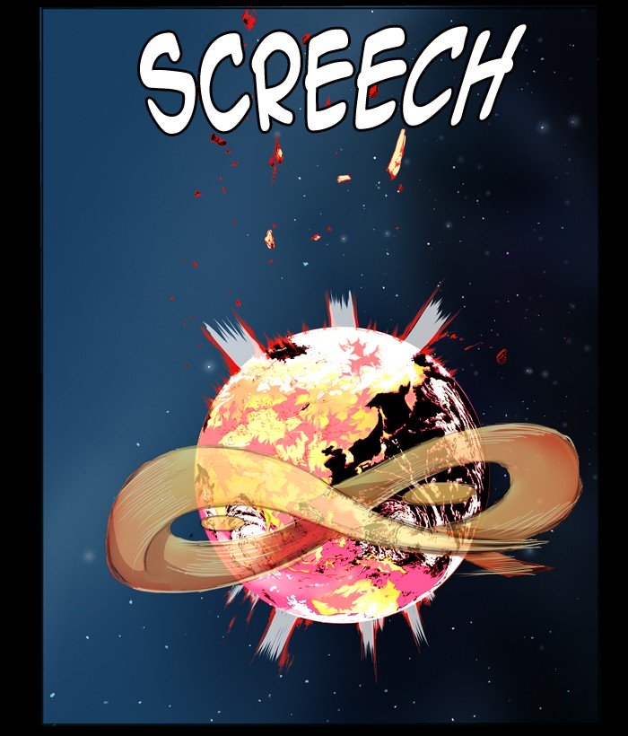 Page 4 of Chapter 377