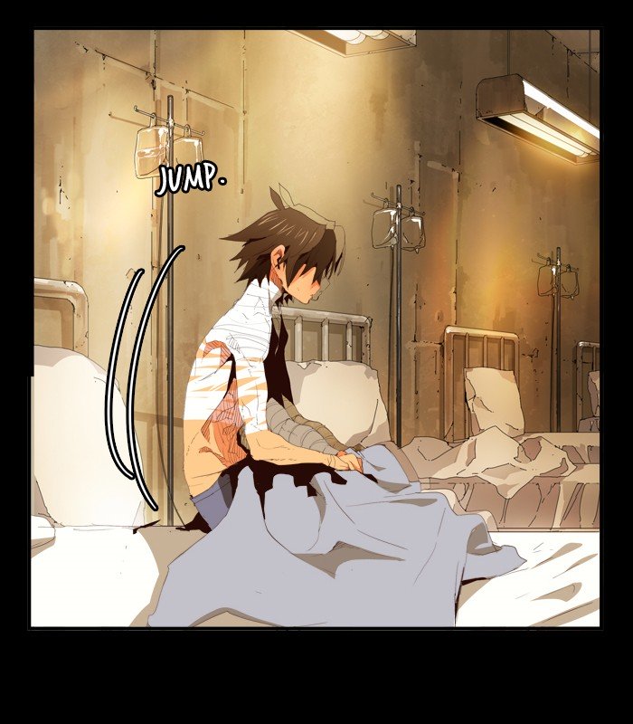 Page 6 of Chapter 377
