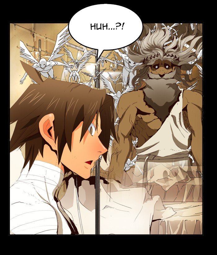 Page 7 of Chapter 377