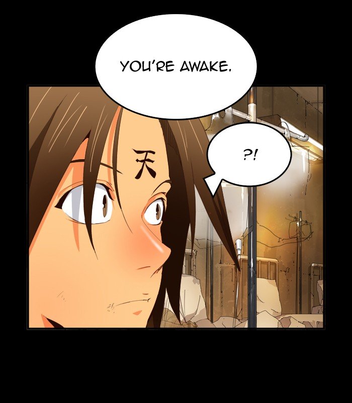 Page 8 of Chapter 377
