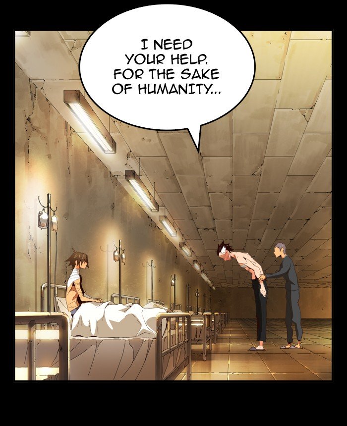 Page 10 of Chapter 377