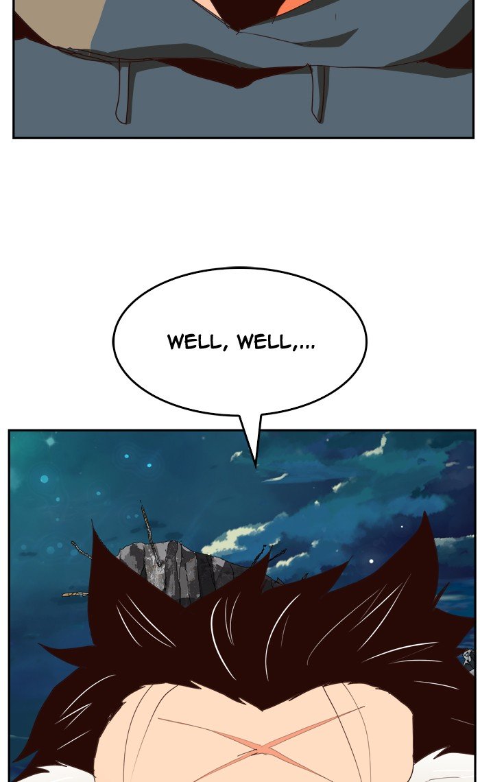 Page 100 of Chapter 377