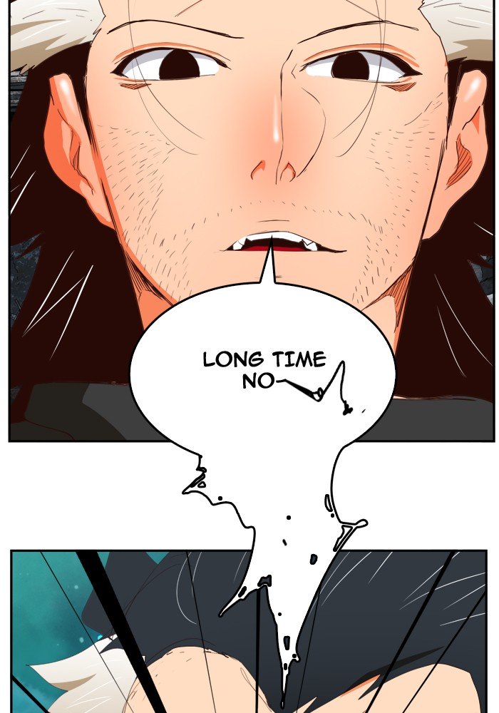 Page 101 of Chapter 377