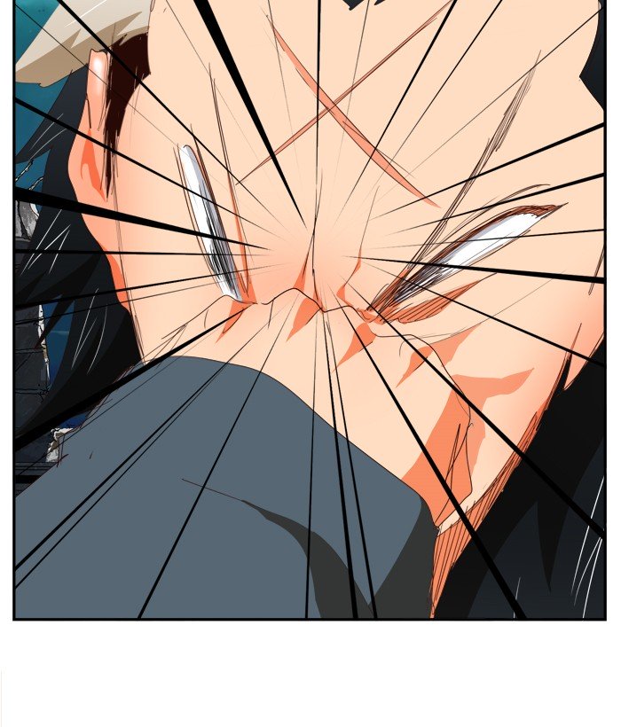 Page 102 of Chapter 377
