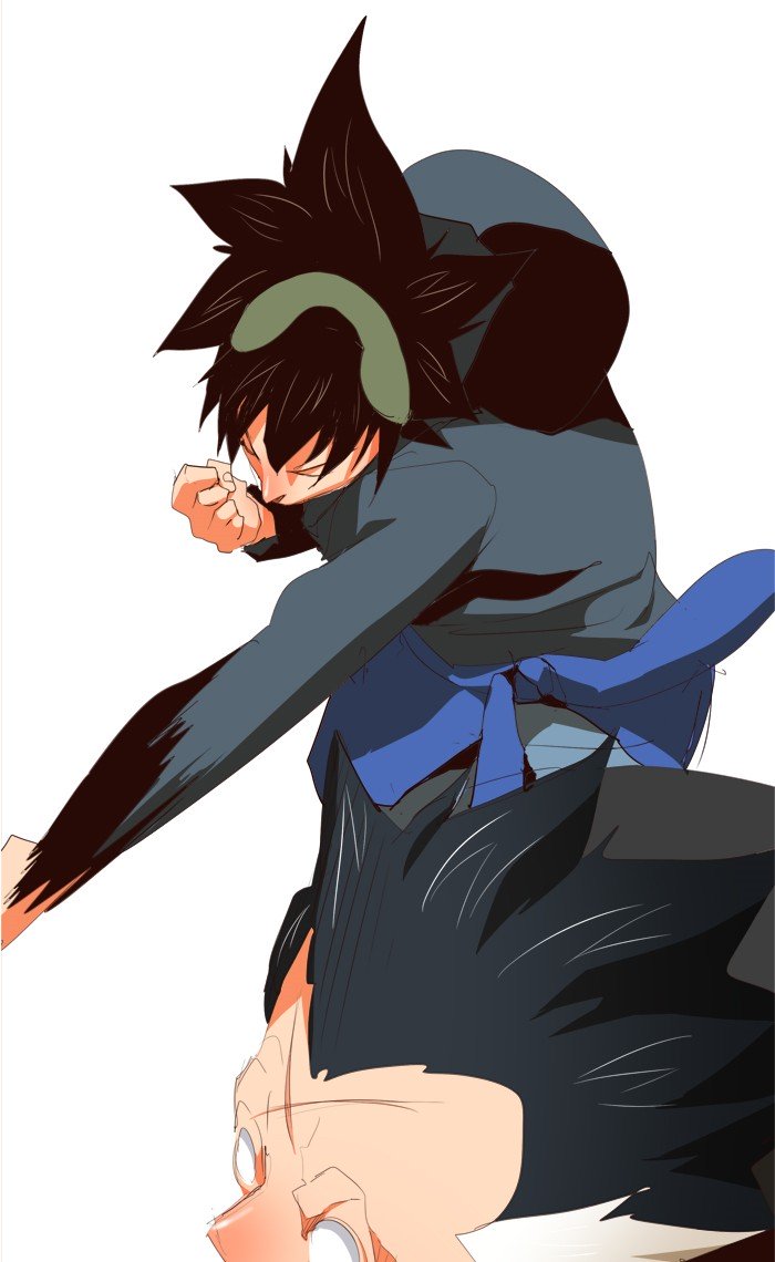 Page 103 of Chapter 377