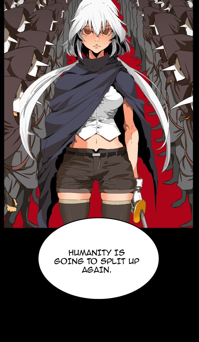Page 15 of Chapter 377