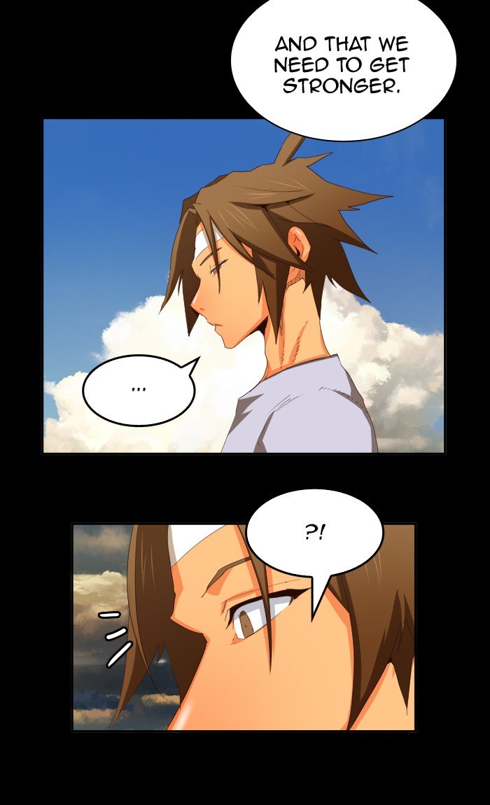 Page 18 of Chapter 377