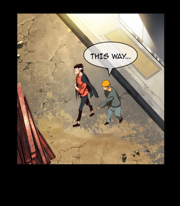 Page 19 of Chapter 377
