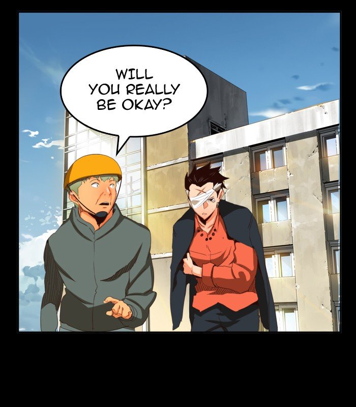 Page 20 of Chapter 377