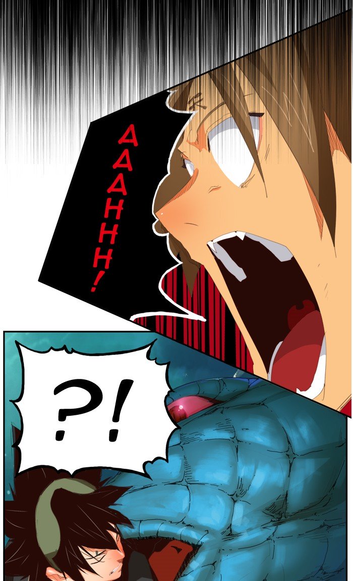 Page 22 of Chapter 377