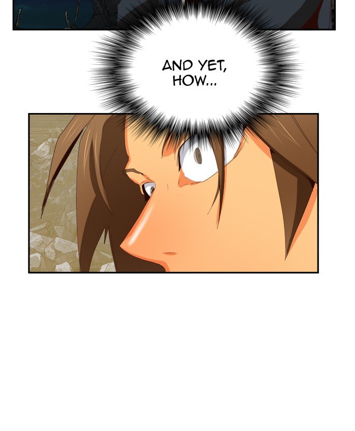 Page 26 of Chapter 377