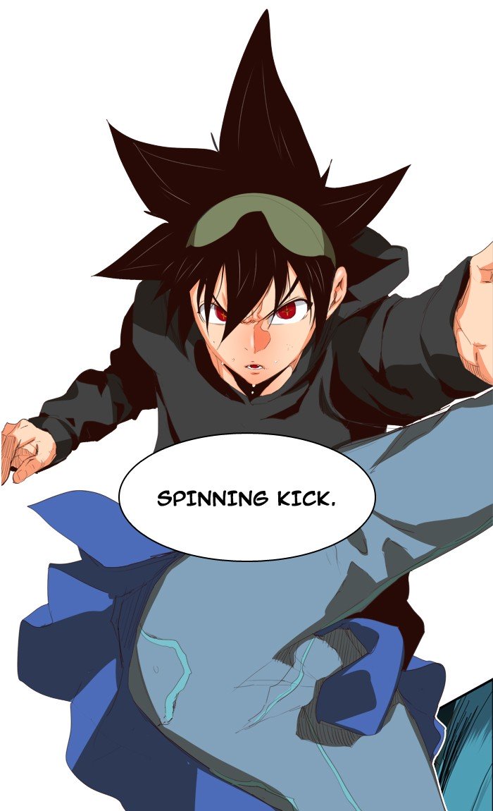 Page 27 of Chapter 377