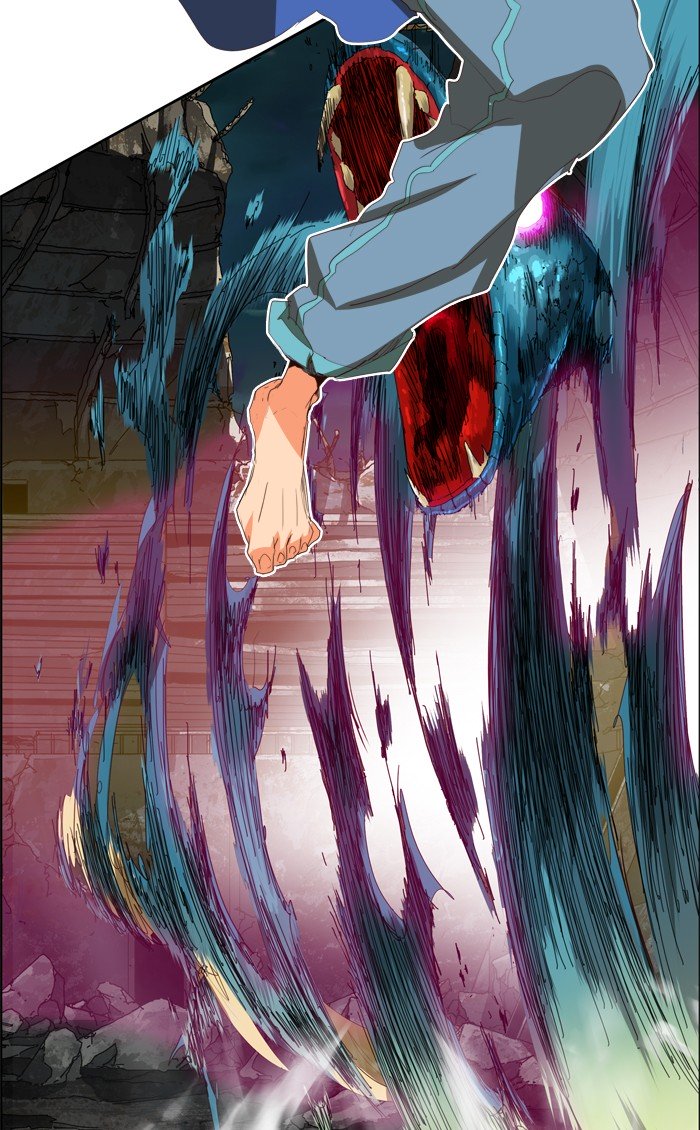 Page 28 of Chapter 377