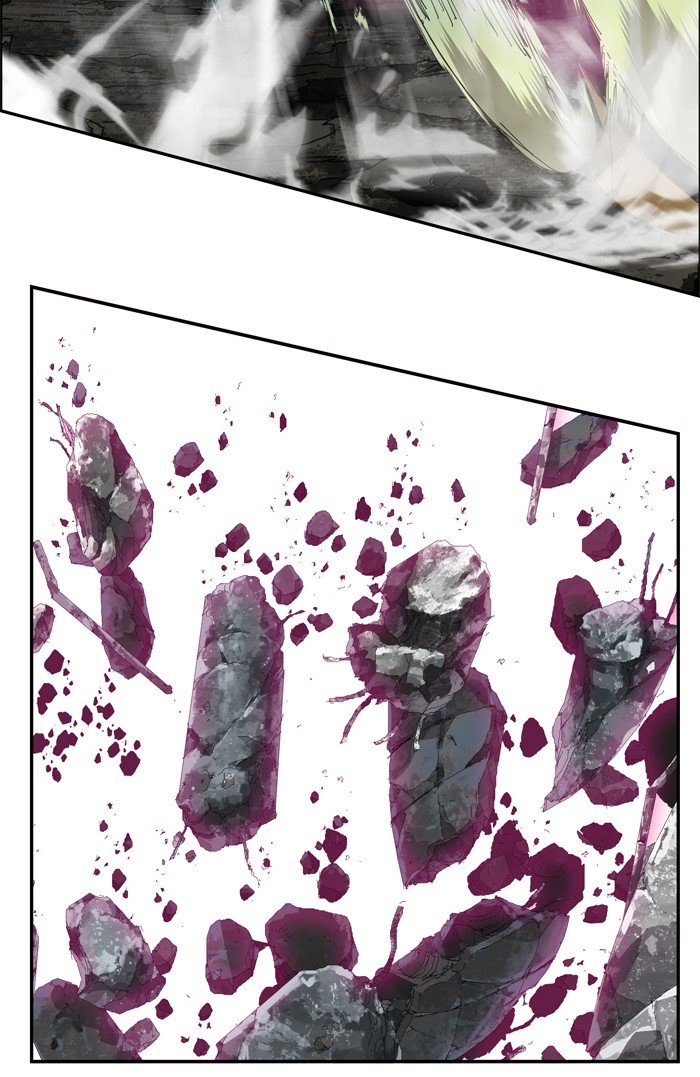 Page 29 of Chapter 377