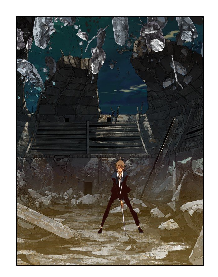 Page 30 of Chapter 377